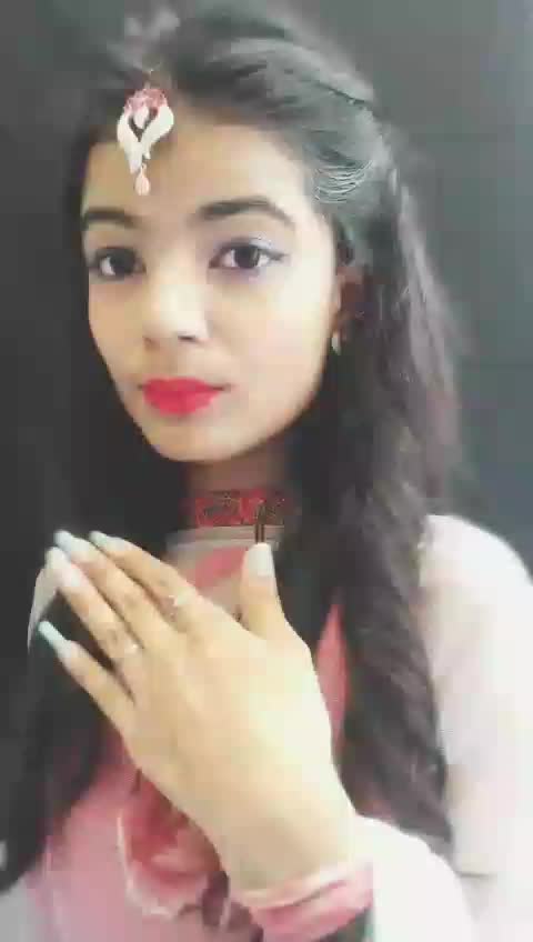 @Shweta Singh Chauhan