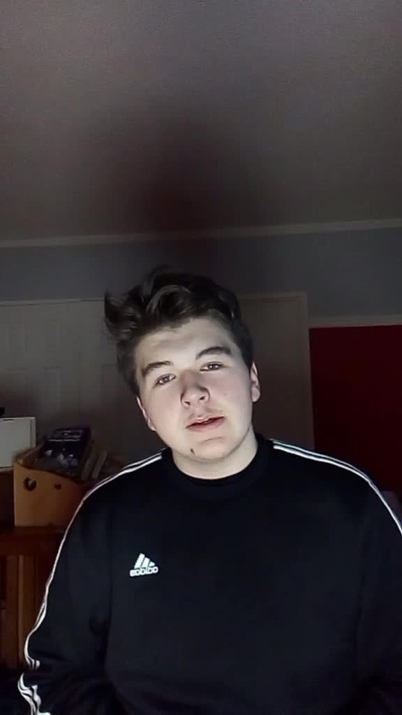 @Nateparodylegacy