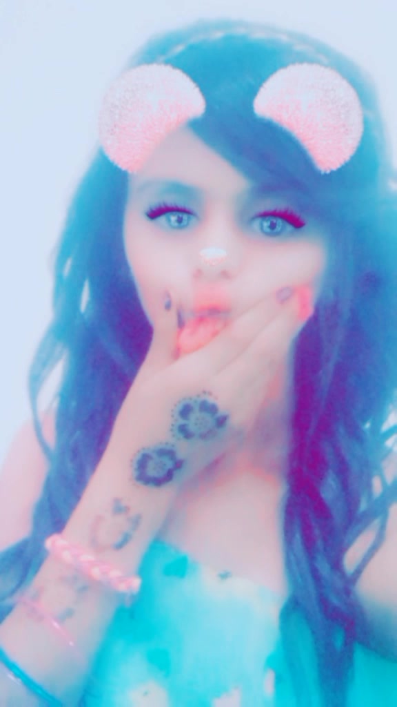 @😋MeRyOlA🇩🇿🇩🇿😋