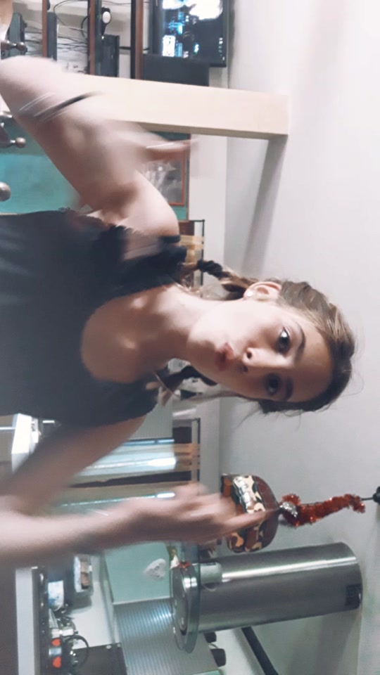 @anita