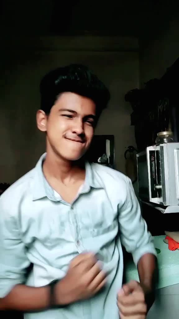 @Sagnik Acharjee