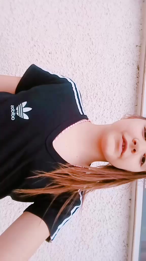 @roby_06🌷