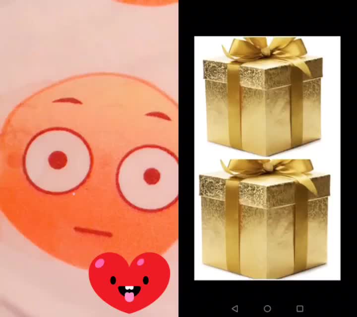 @user929865