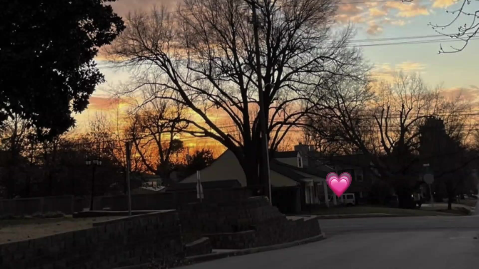 @💗