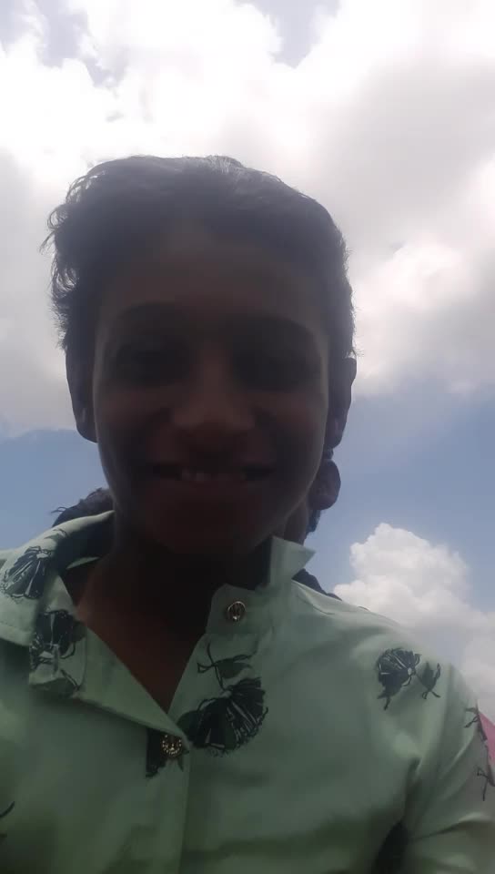 @jaypal 653