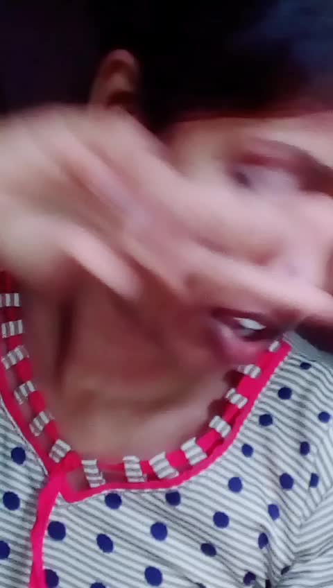 @ȡɨᏉ¥Ꭿ ◕‿◕
