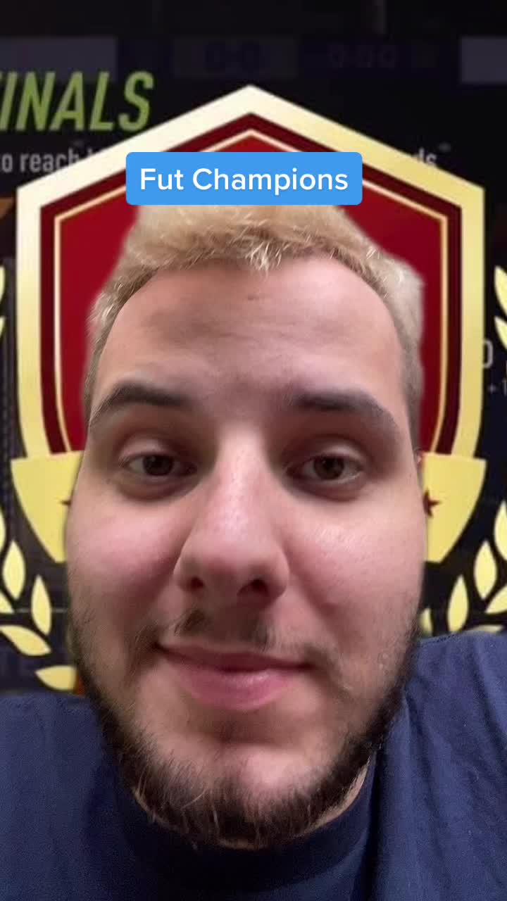 @Niech FIFA będzie z tobą