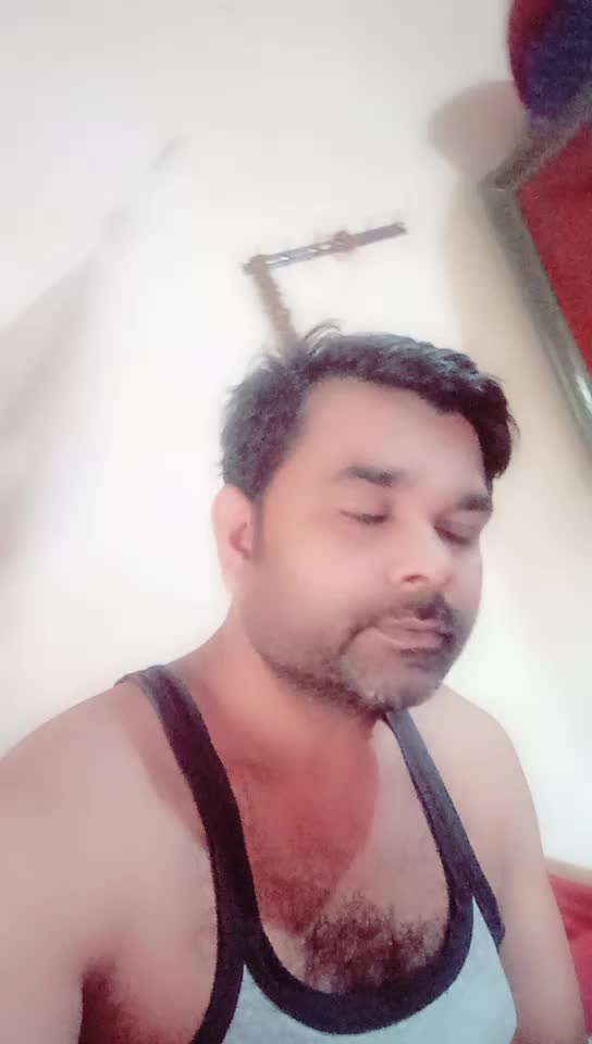 @Rajan Jaiswal