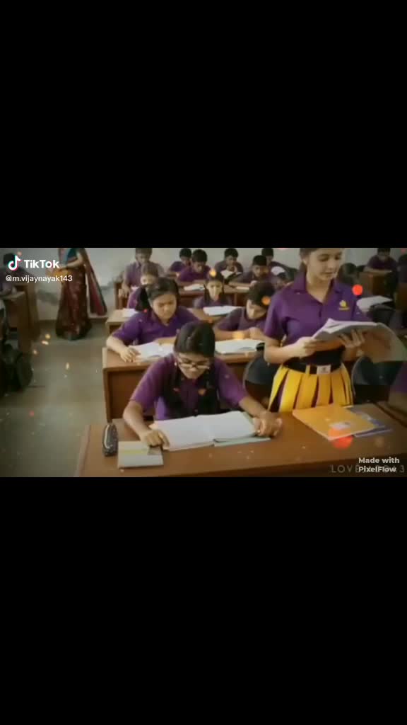 @karthik143s