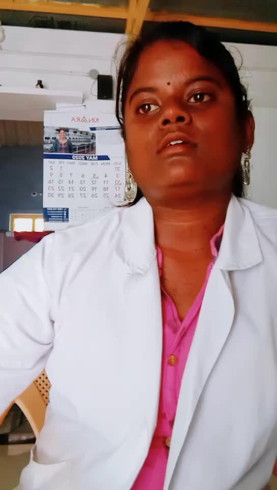 @Mahee