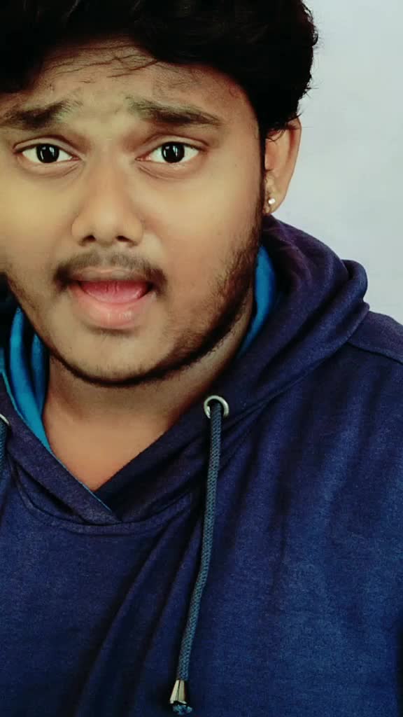 @Bhuvan