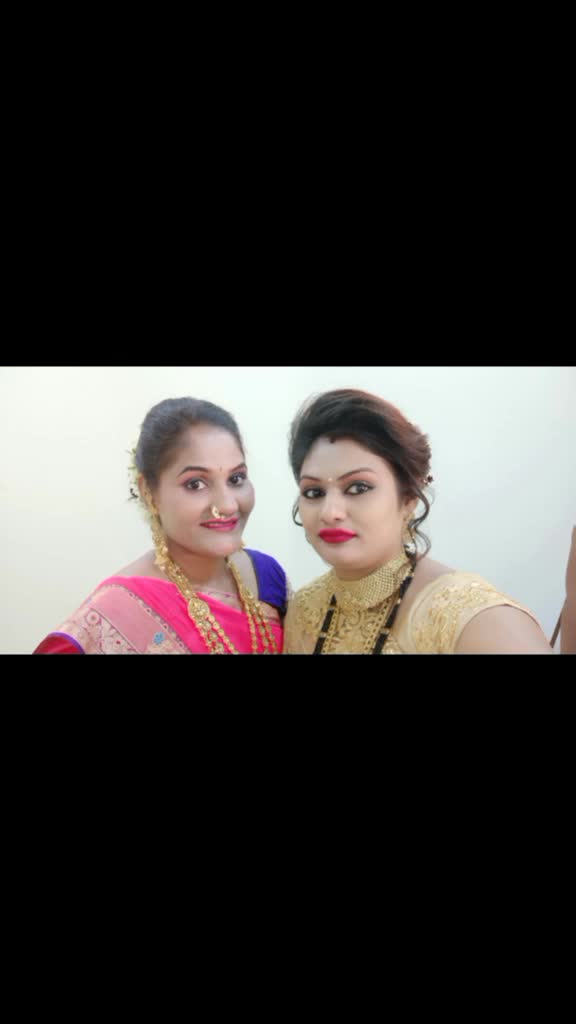 @Manisha Bhoir