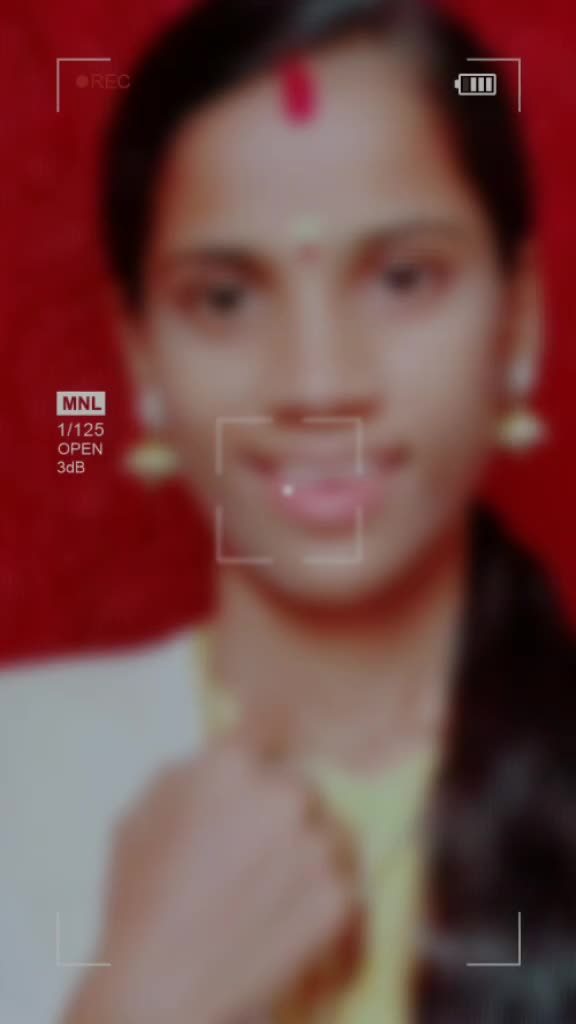 @samundeeswari