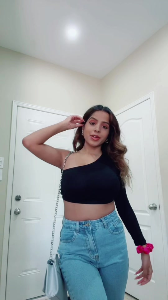 @Mansi Rana