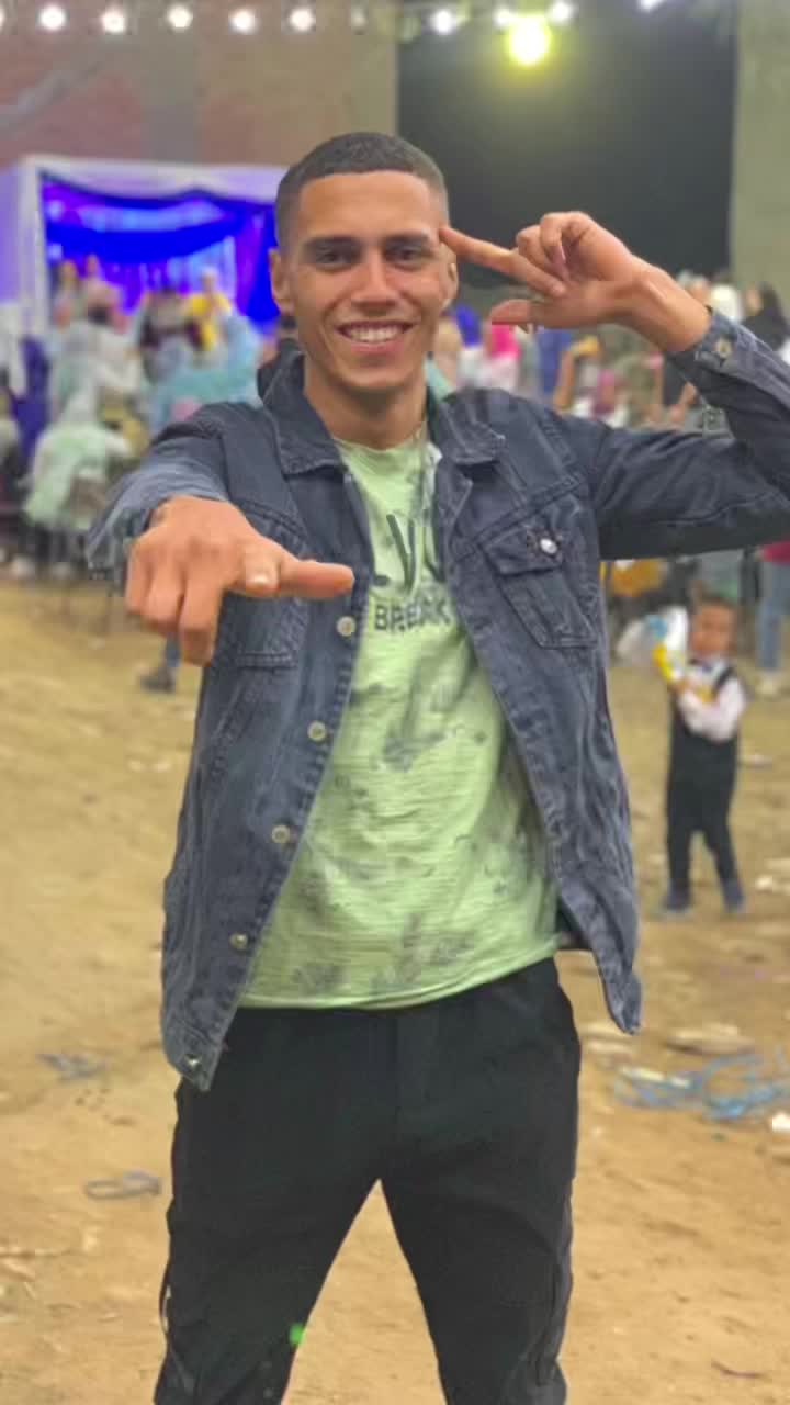 @باباا الوراق⚔️😎☄️
