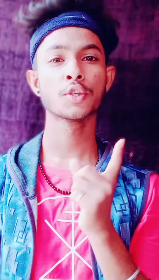 @❤Adi -#team-bk💚💚❤