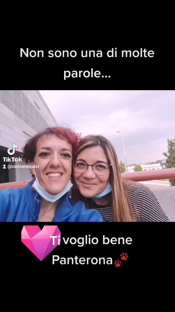 @Carmen Scalzi