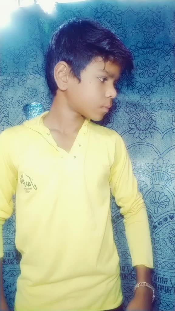 @Rajendra Wede