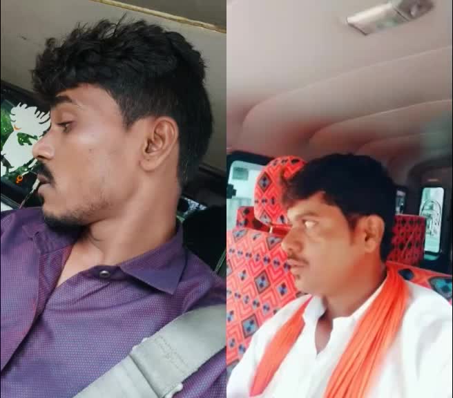@ओन्ली मेकॅनिक✌✌✌✌✌