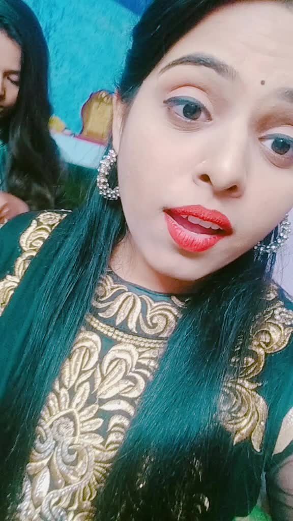 @priya chandelkar