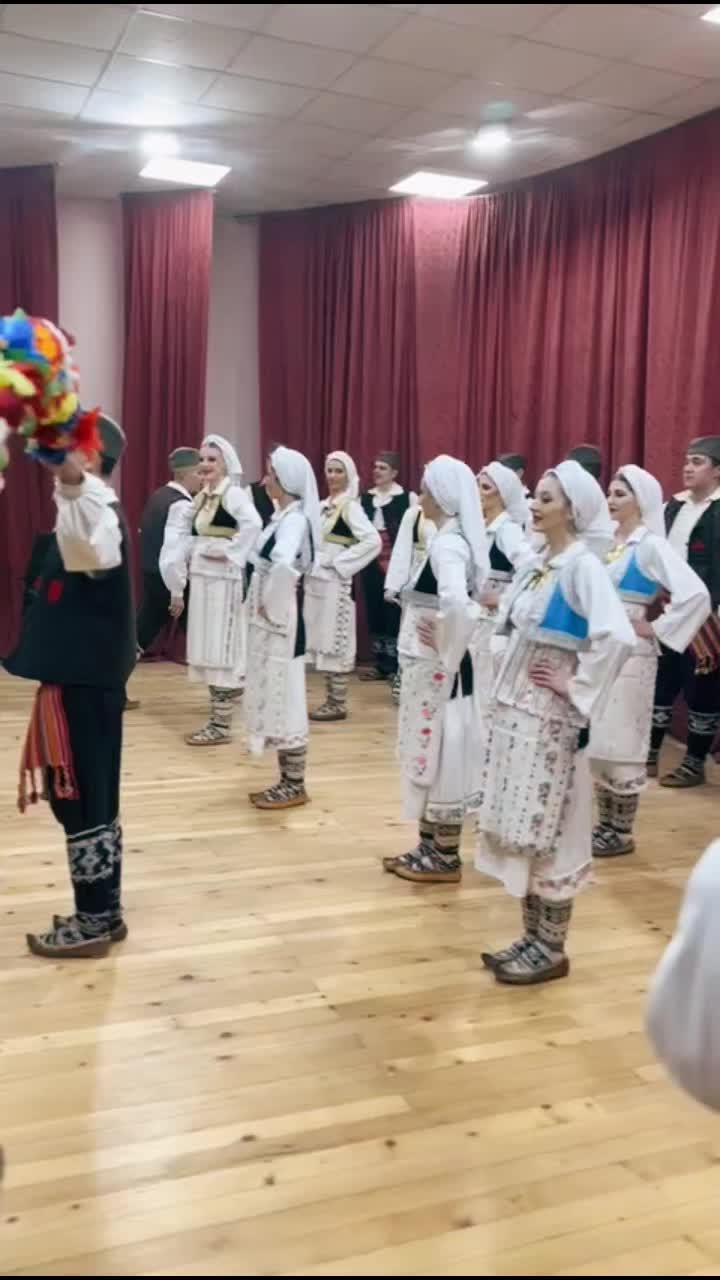 @kud_mladost_poljana