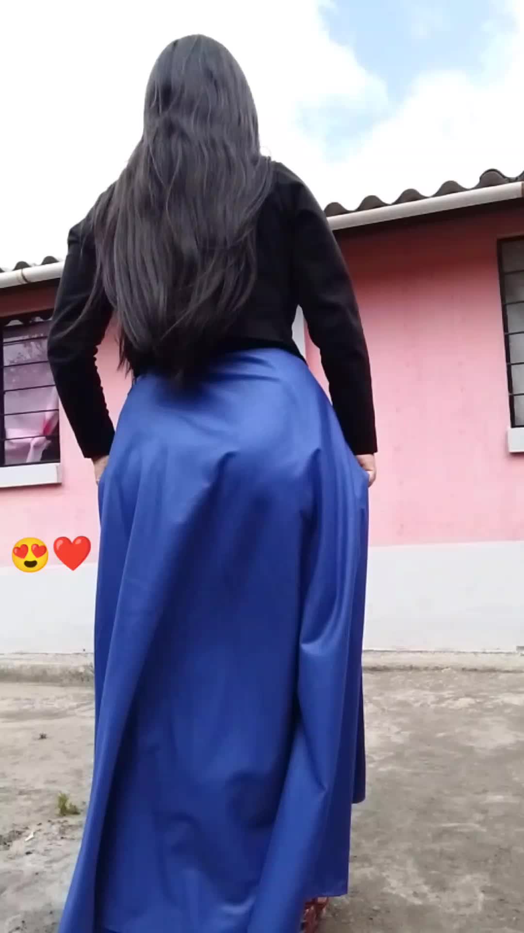 @chiniThaJanneth