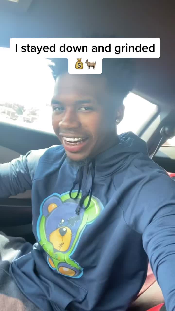 @GoatShxt💰🐐