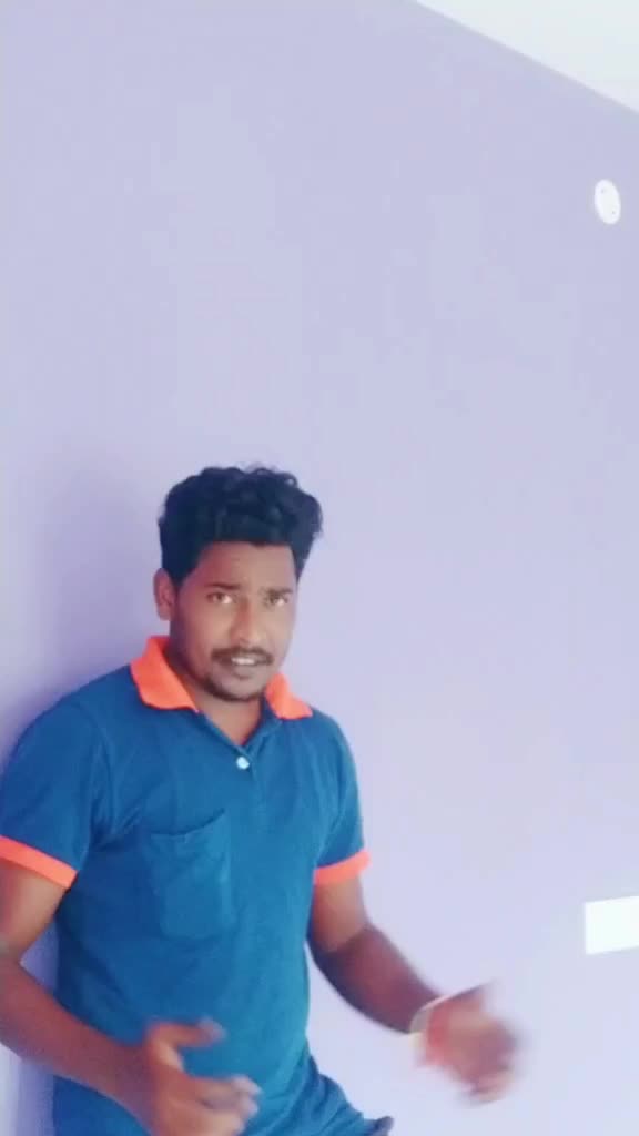 @Suresh Appu
