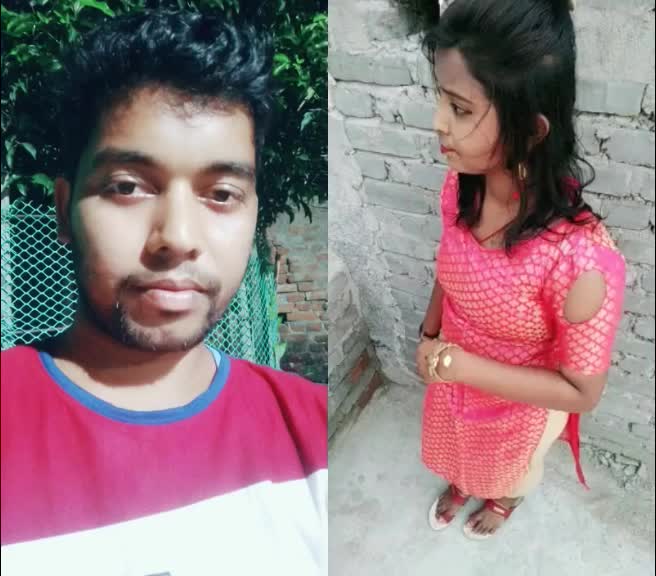 @Jyoti Prakash Mohaku