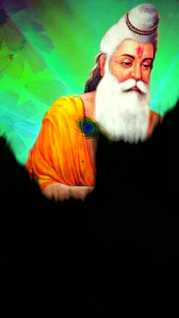 @arun _ chadda