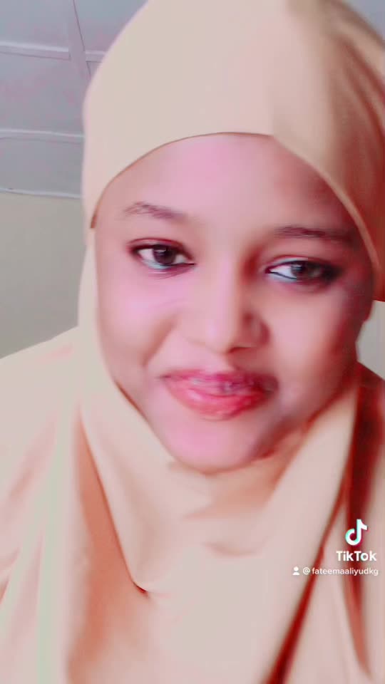 @fateemadkg