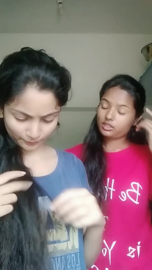 @Kanchanakanchu15