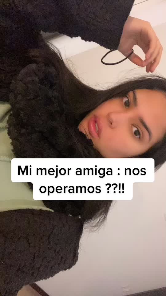 @anapaulasaenz