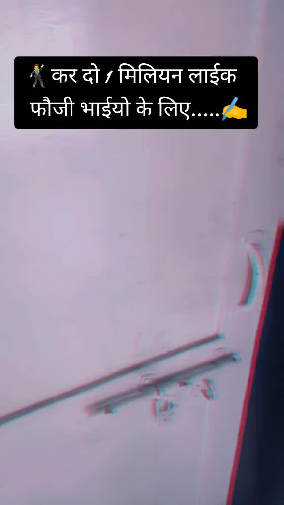 @INDIAN ARMY