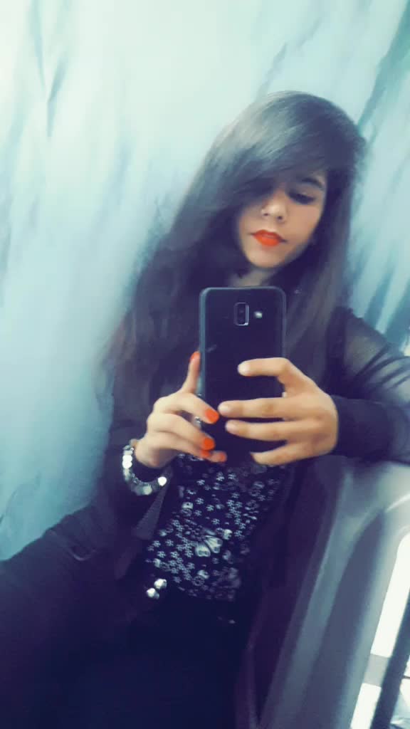 @Riya mistry ❤