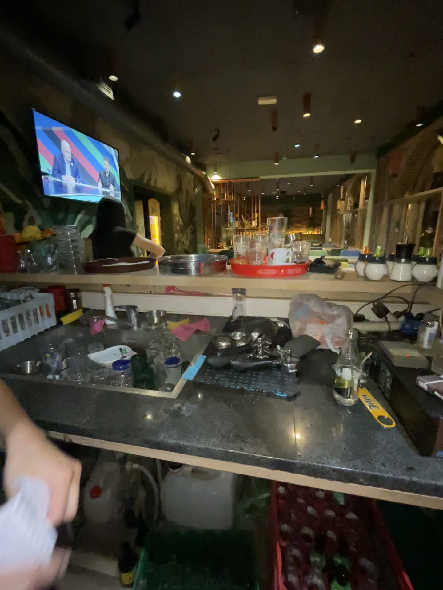@ɴᴀᴅᴊᴀ