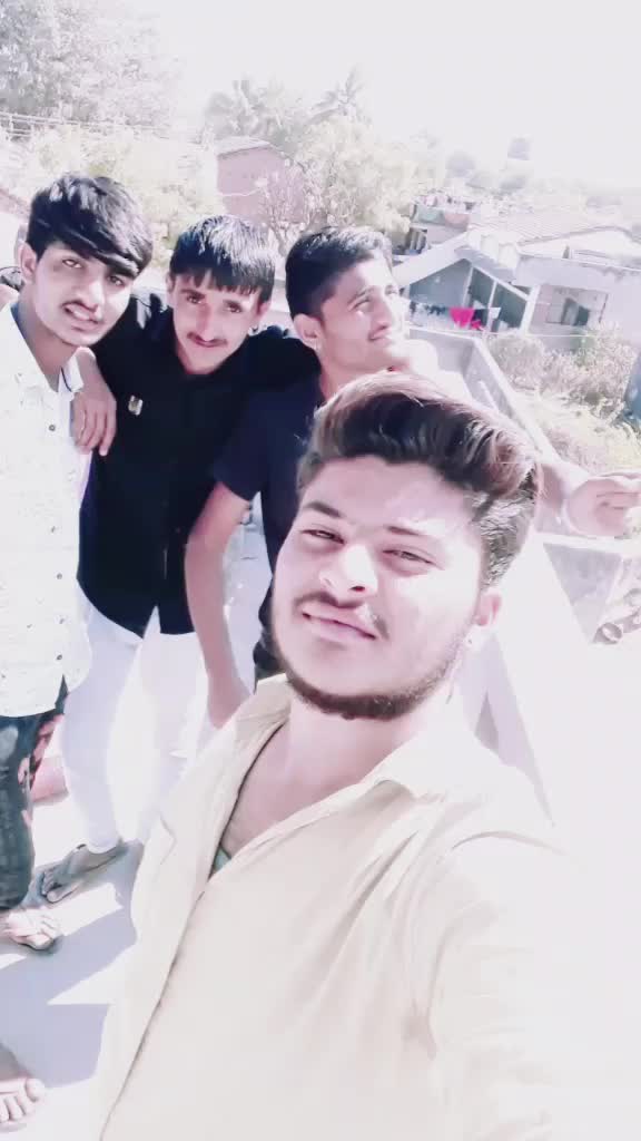 @jig's Desai