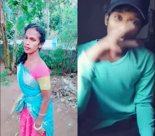 @Srikutty