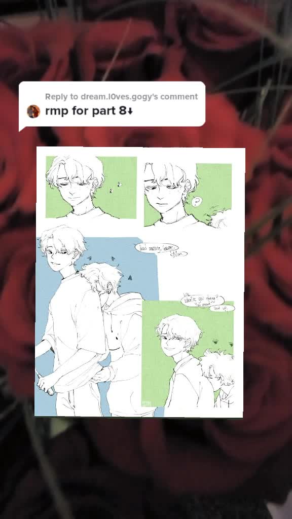@DNF SHIPPER💙💚