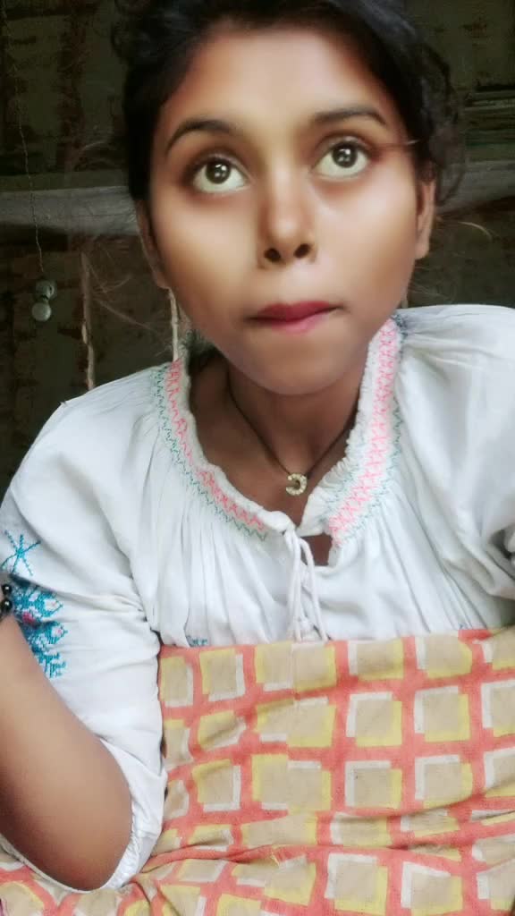 @Shikdar_Chumki