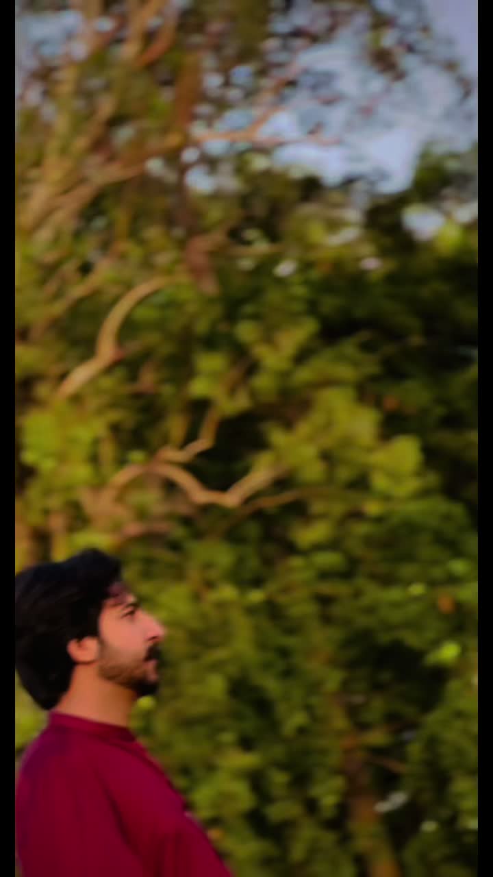 @Najeeb Tiwana