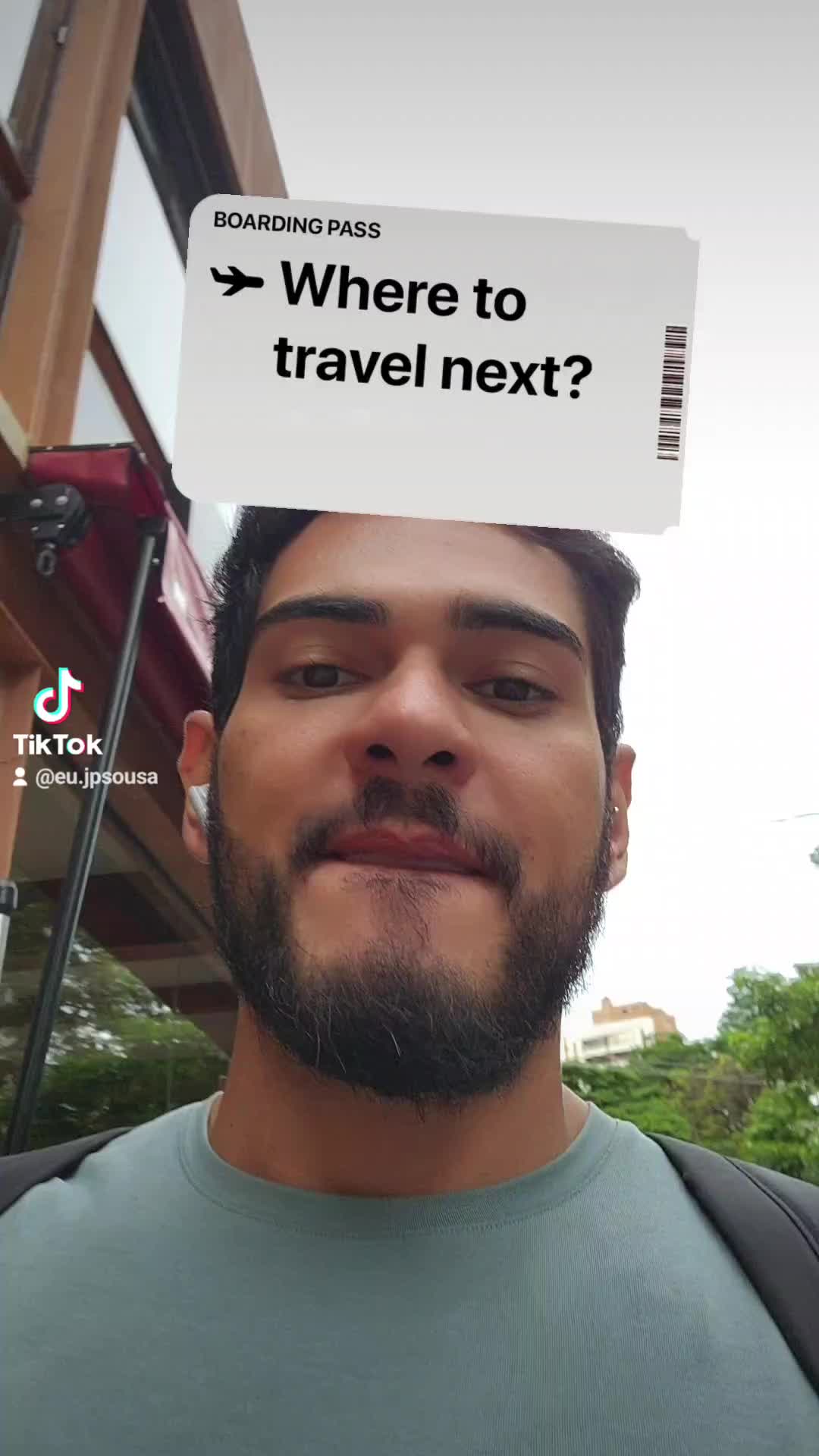 @João Paulo Nasciment