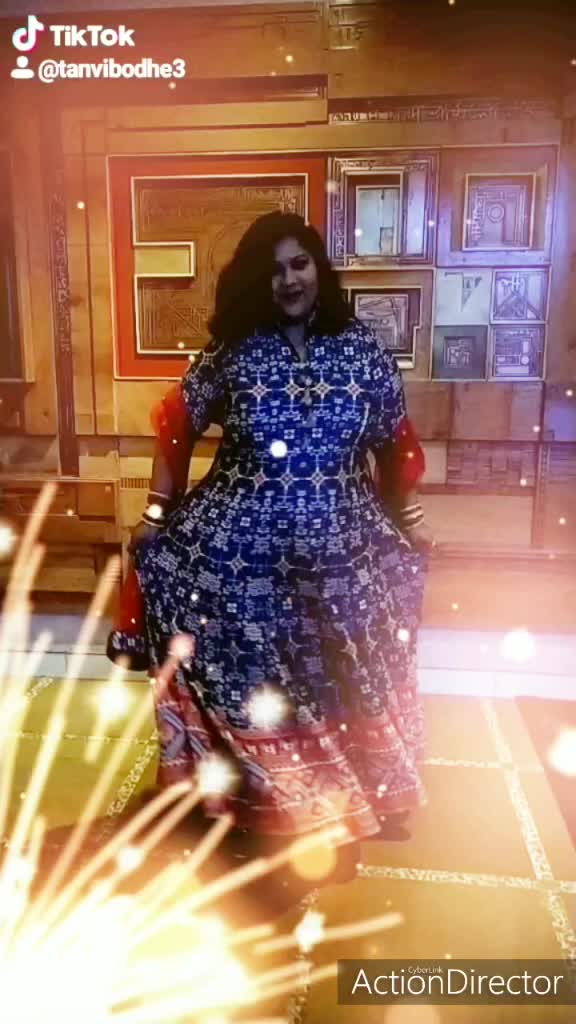 @Tanvi Bodhe