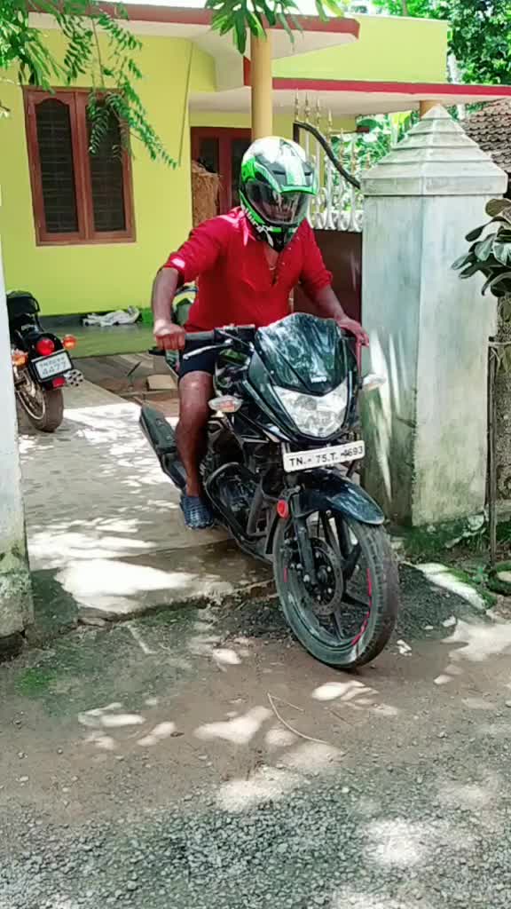 @Sree Sreeram