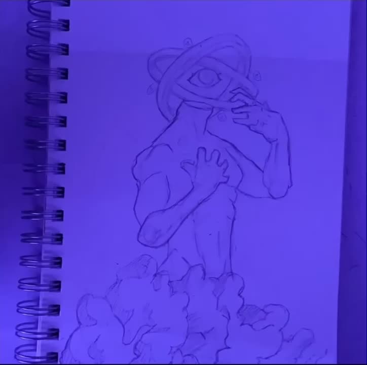 @Skizinz