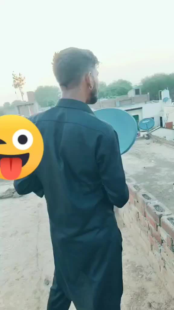 @satishdoomwali 786