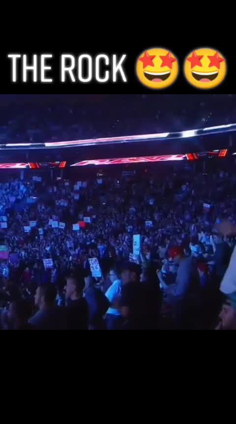 @WWE
