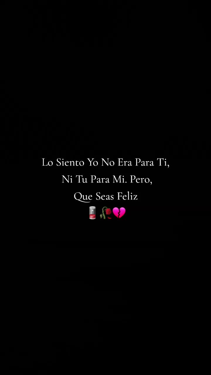 @axel.. 98