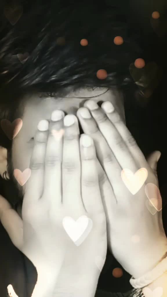 @mitu_sher_gill