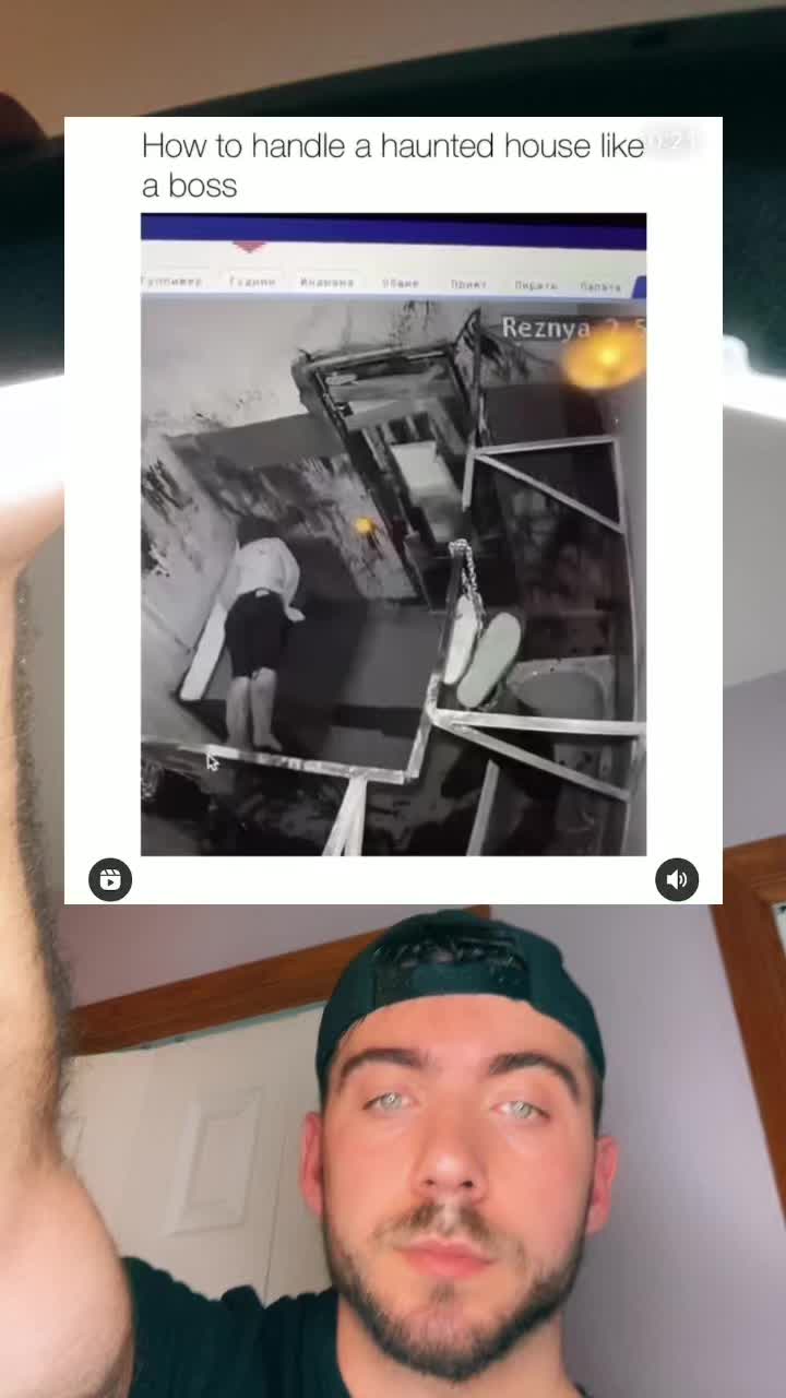 @Chris Pisarczyk